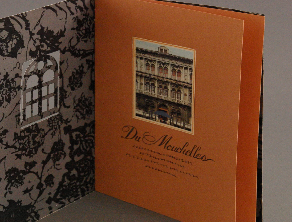 DuM brochure comp.jpg