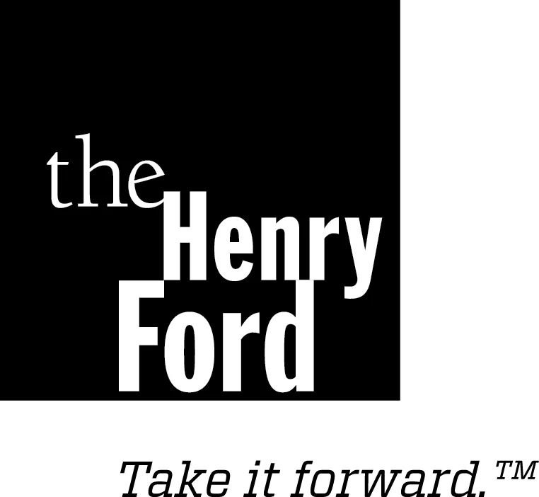 THF Logo_BLKwTag bottom.jpg