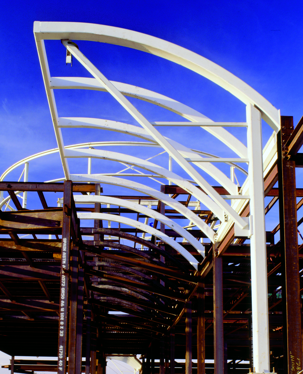 SBA donor wall pic b.jpg
