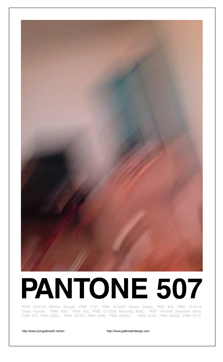 pantoneproject_2 b.jpg