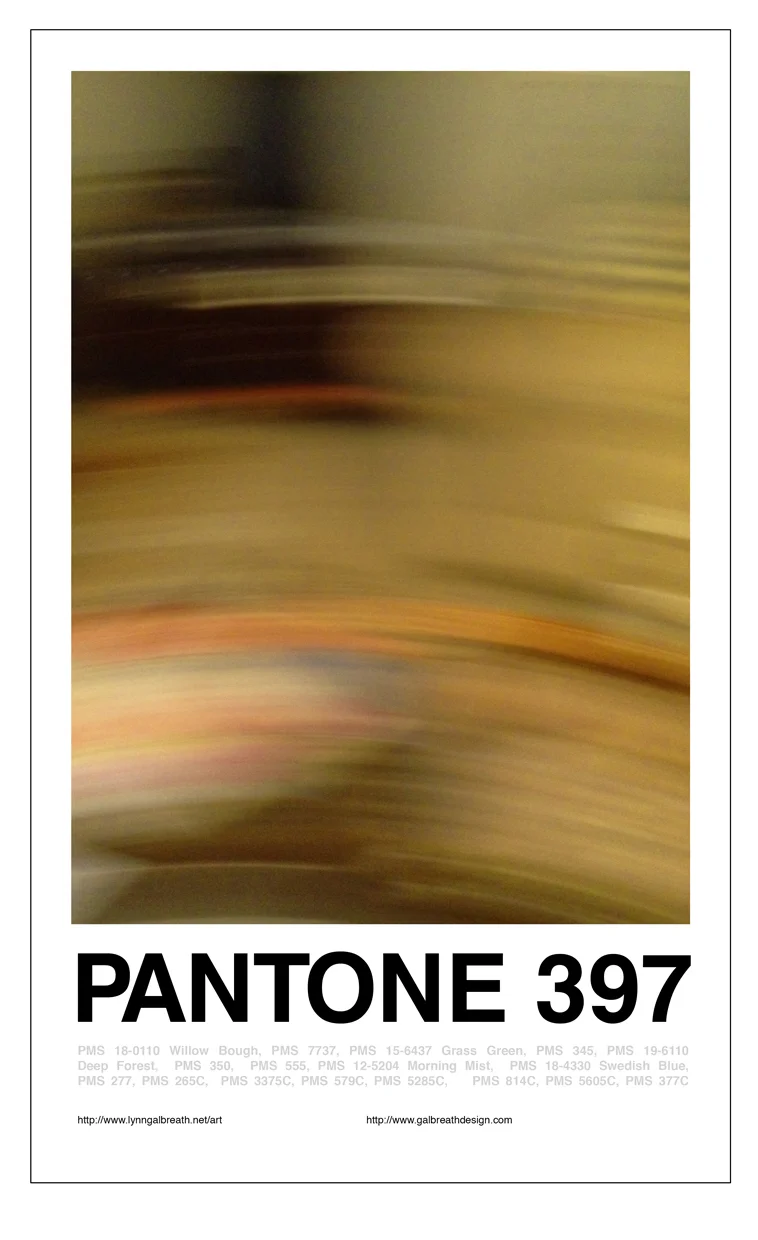 pantoneproject_5 b.jpg