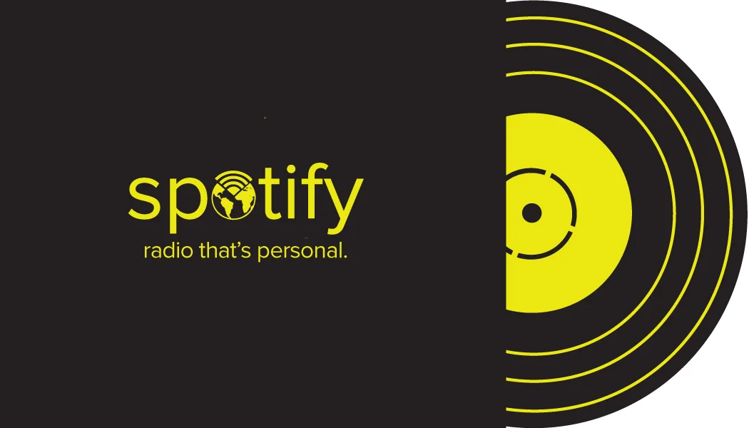 spotifyfront.jpg