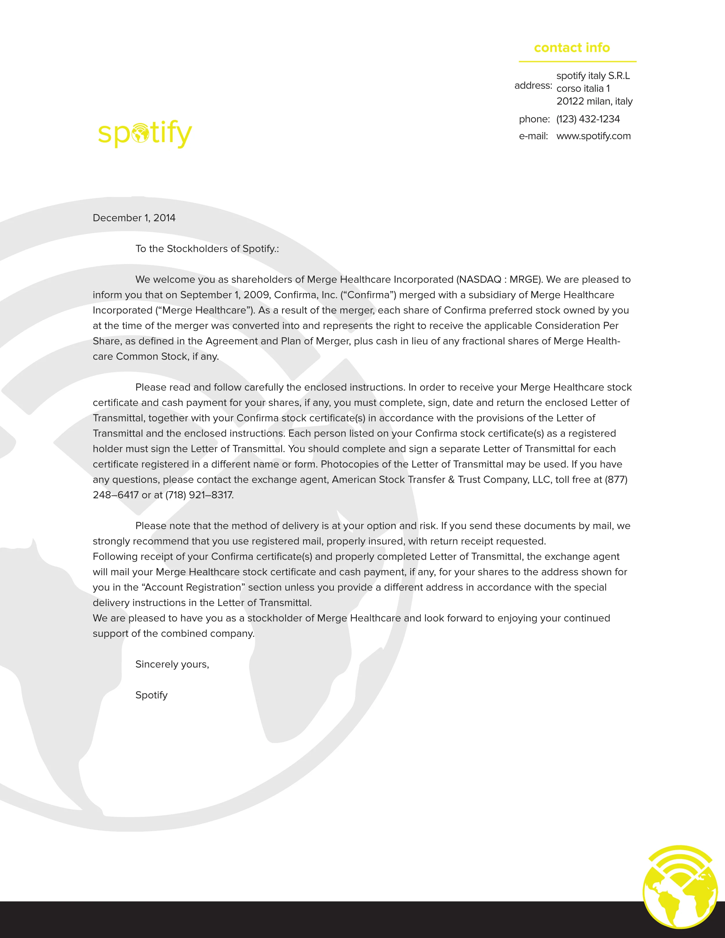 spotify ltrhead.jpg