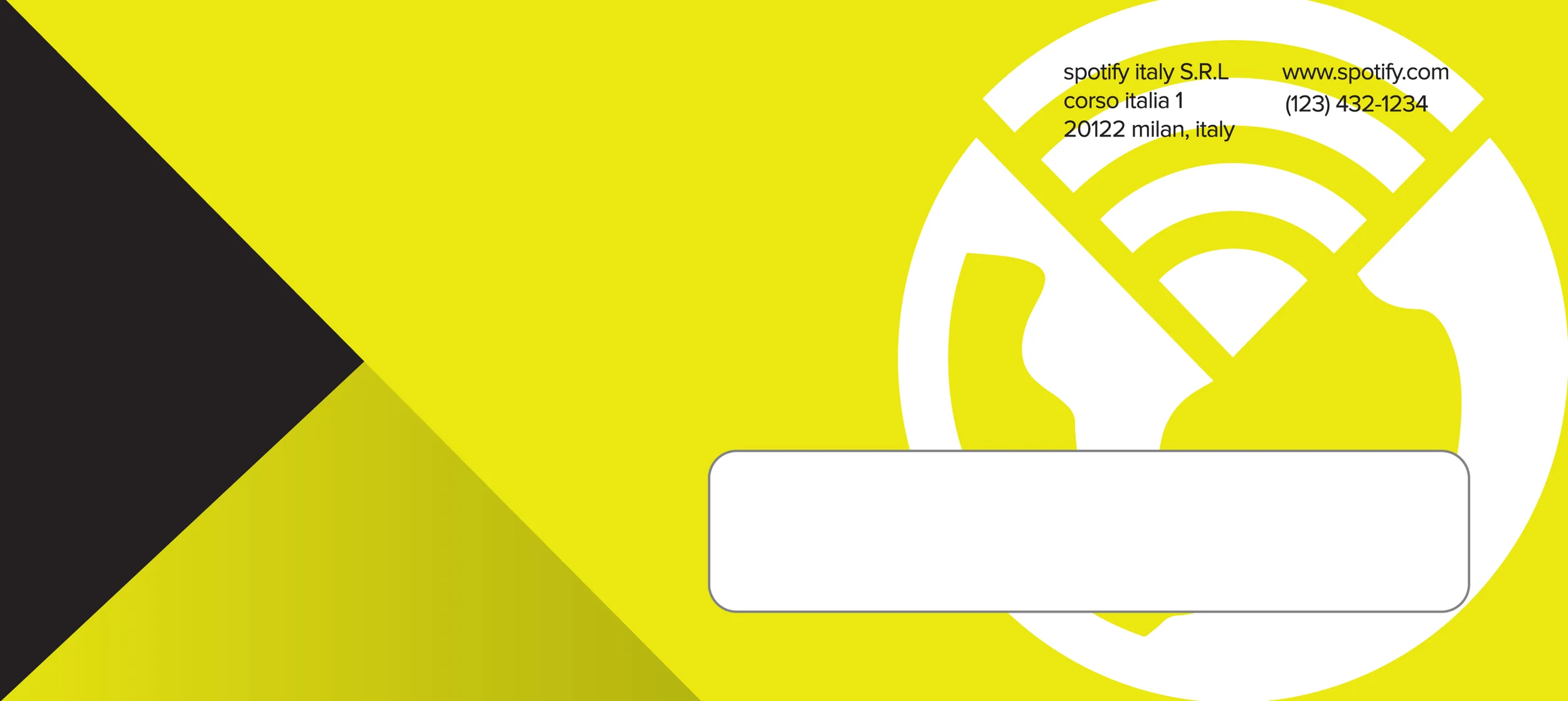spotifyfront envelope.jpg