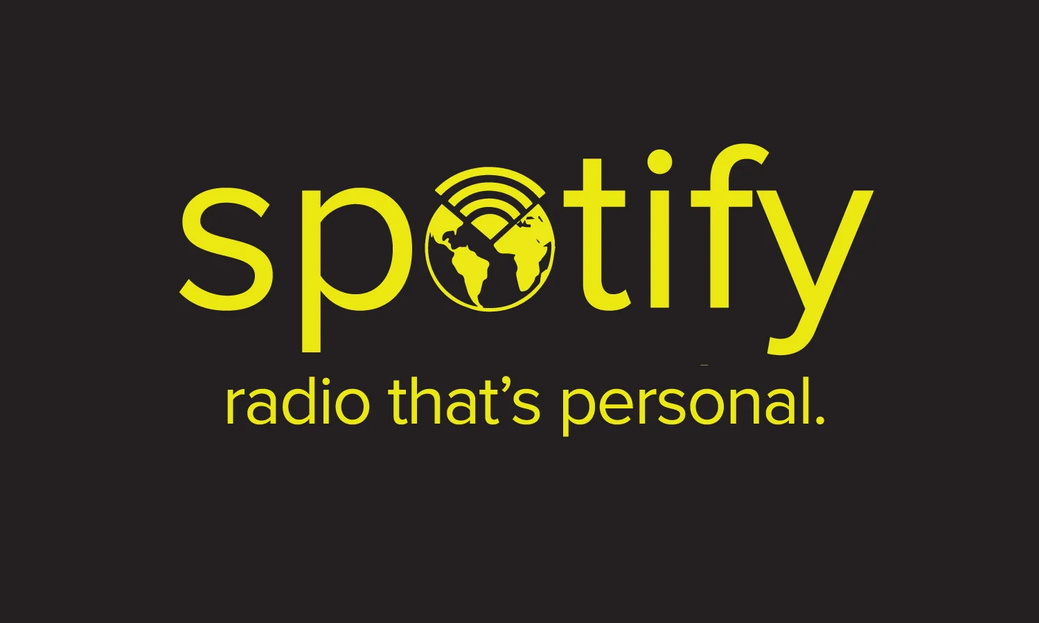 spotifysticker.jpg