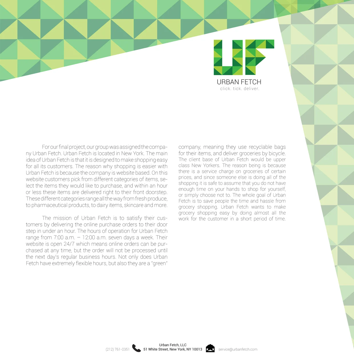 urban fetchfinal letter head .jpg