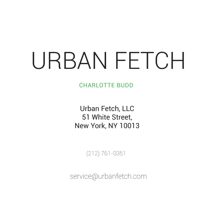 urbanfetchbc 2.jpg