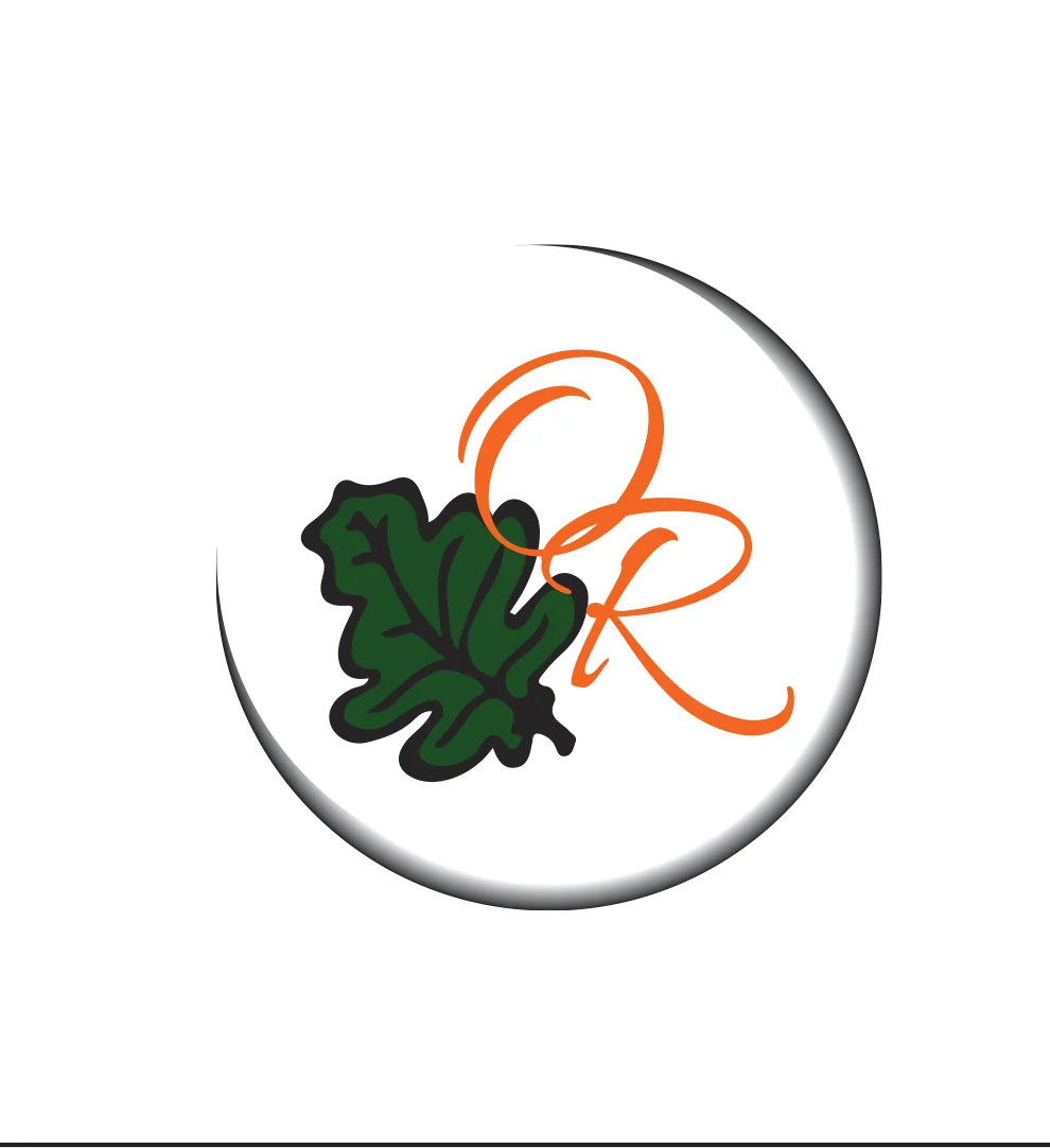logo design.jpg