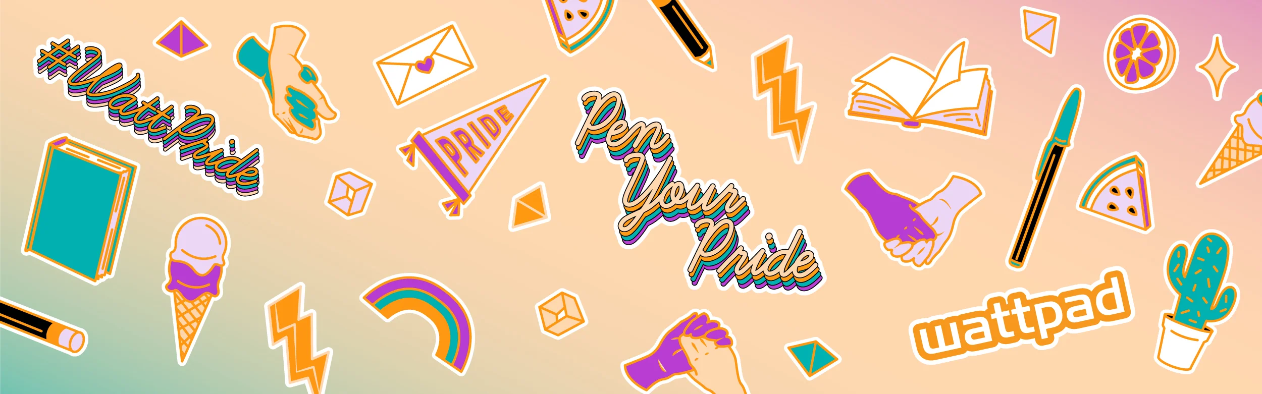Laura-Mensinga_Wattpad_PYP_01.jpg