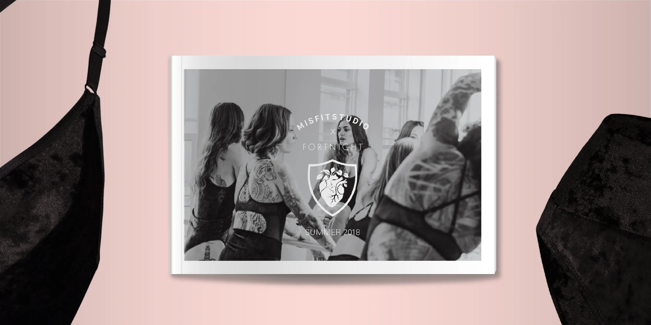 MisfitxFortnight_AW18_LookBook-01.jpg