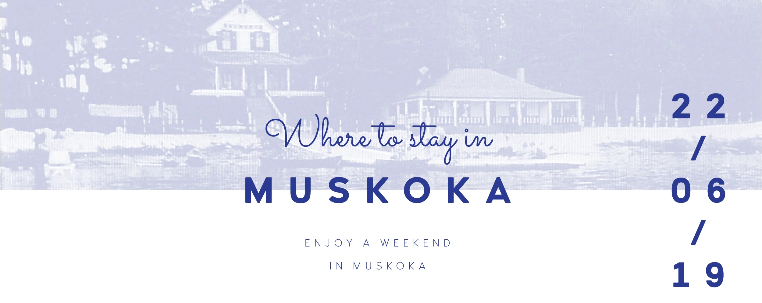 L&C_Web_Banner_Muskoka.jpg