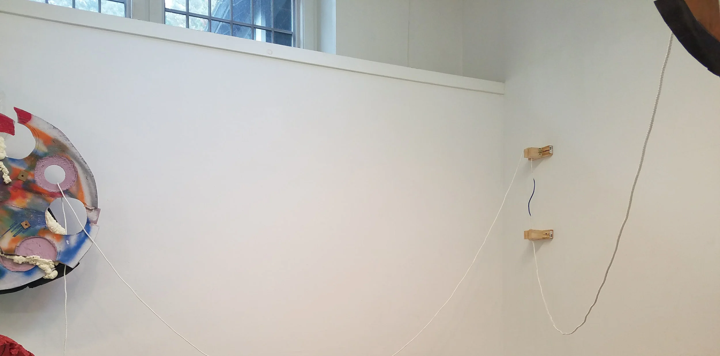 20161016_102316 copy.jpg