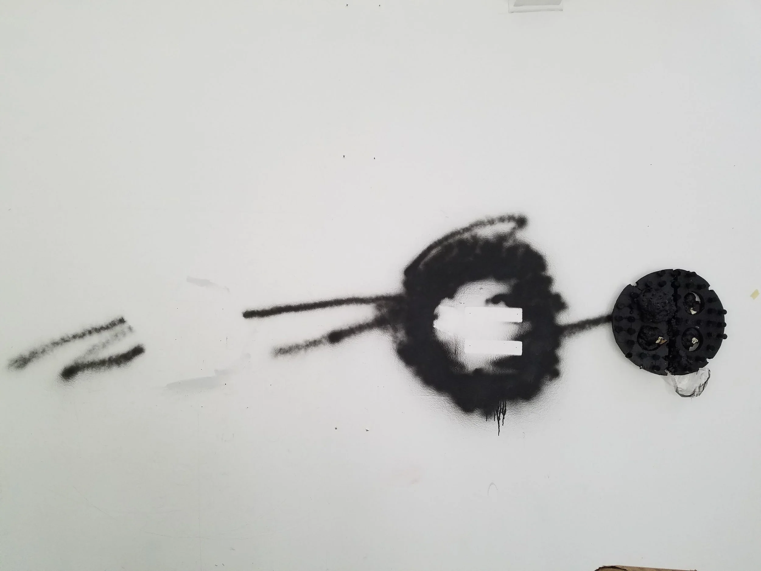 20161110_092113.jpg