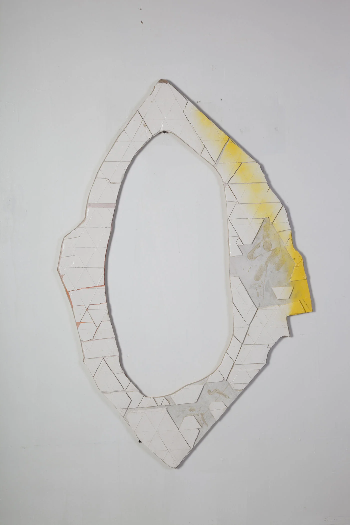 jerry-blackman,-Untitled-Loop-3-(Whisper),-2011,-57'x36',-mixed-media.jpg