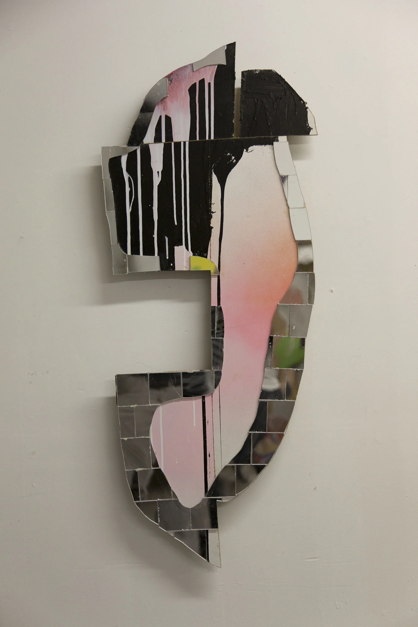 jerry-blackman,-Untitled-Shift-3,-YEAR,-48'x20',-mixed-media.jpg