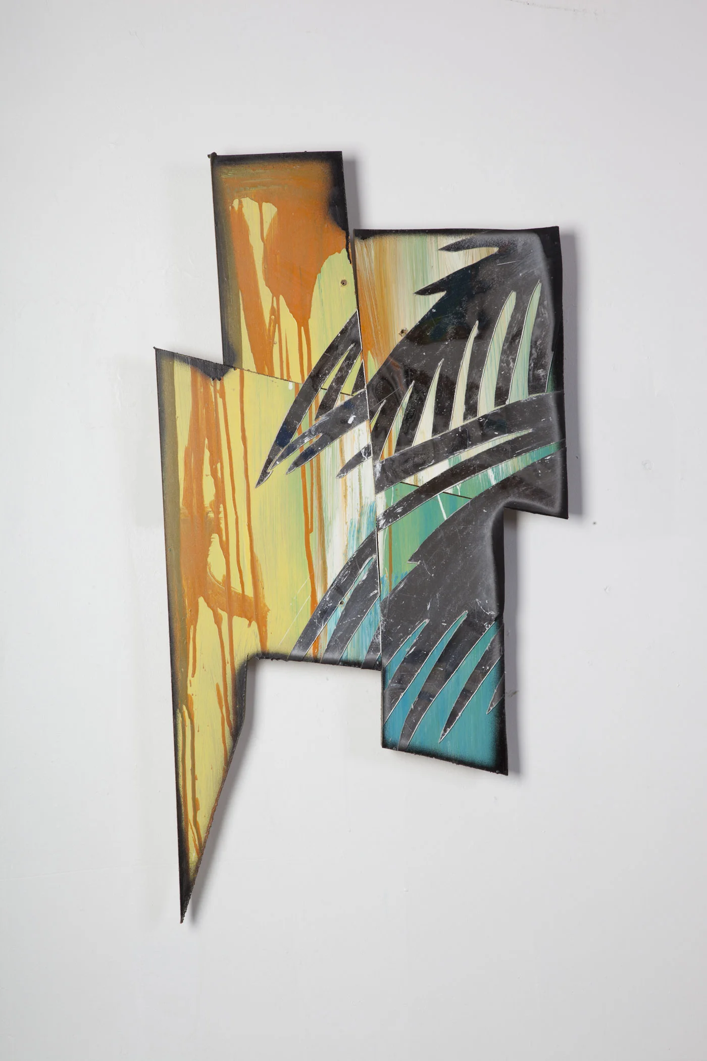 jerry-blackman,-palm-shift-1,-2011,-36'x20',-mixed-media.jpg
