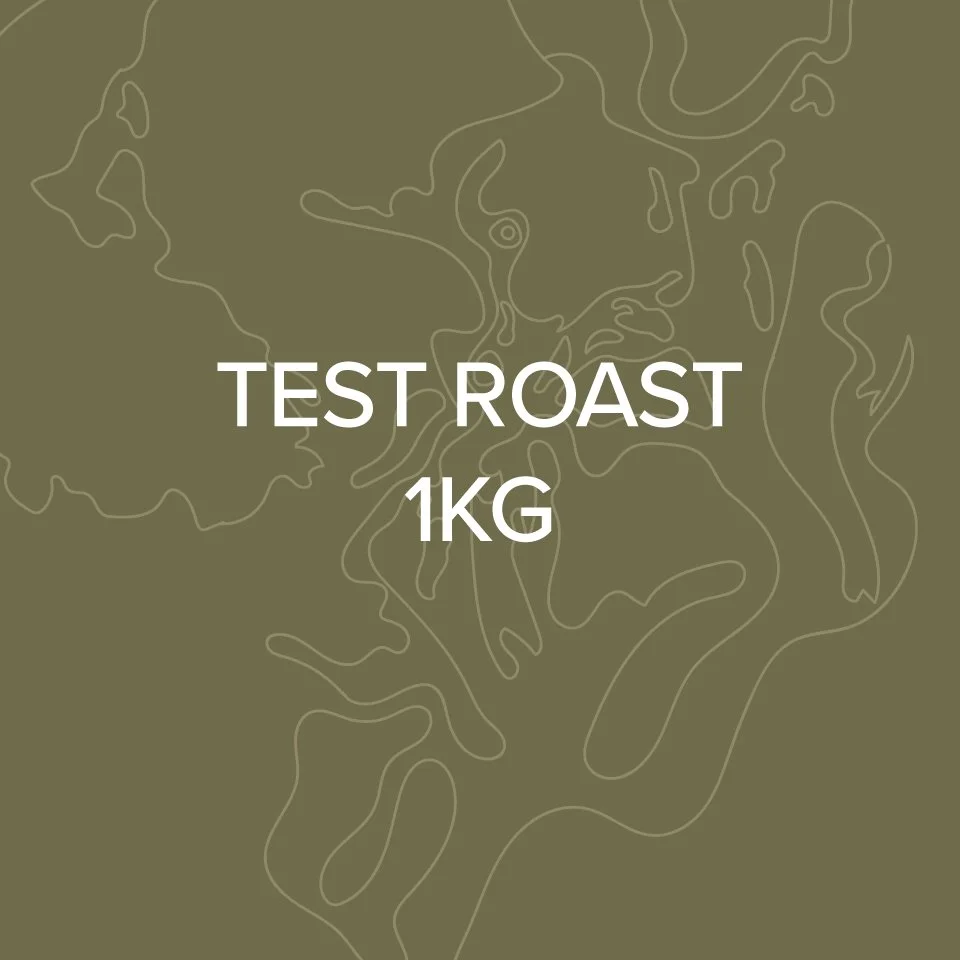ROAST_TEST_WEB.jpg
