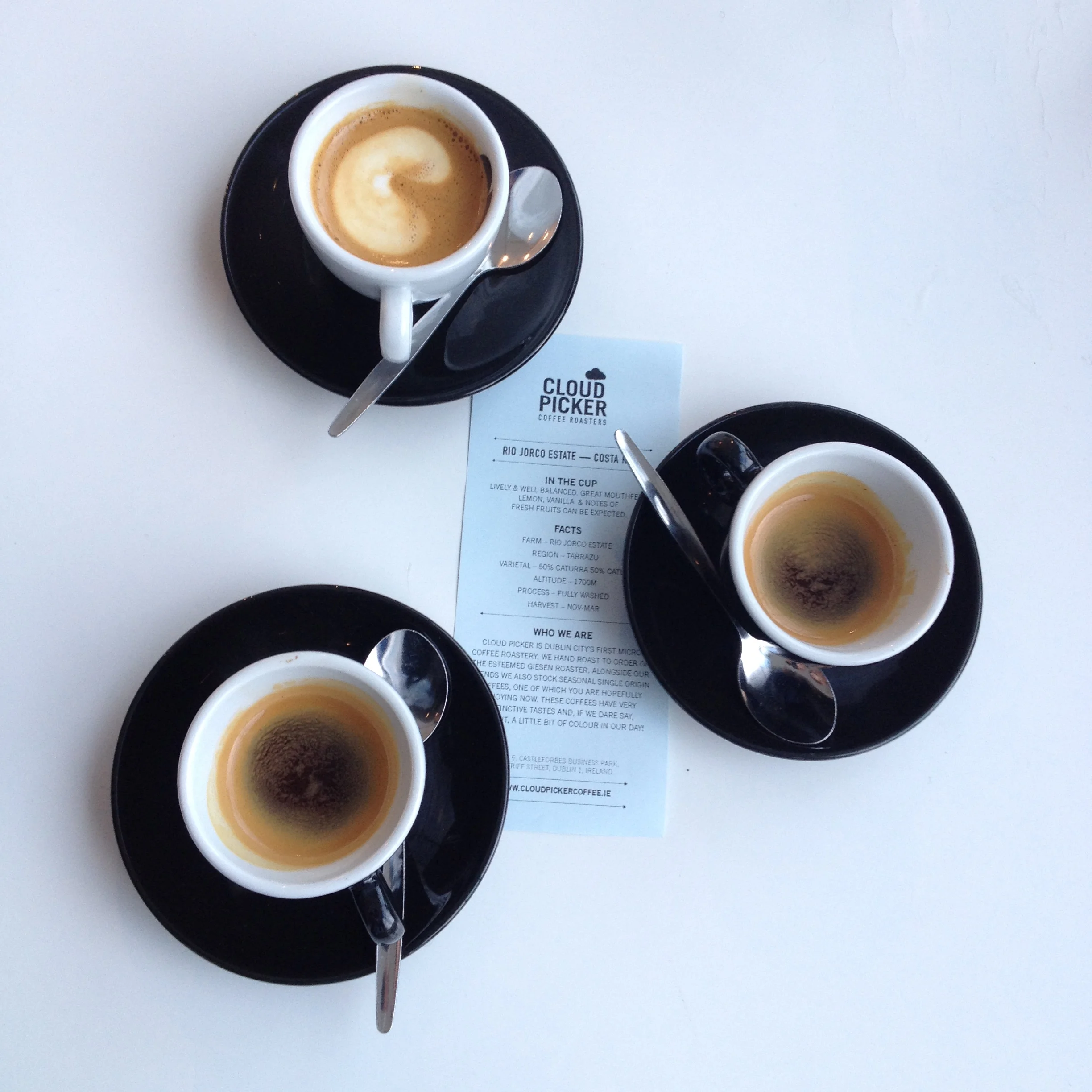 @CloudPickercoff