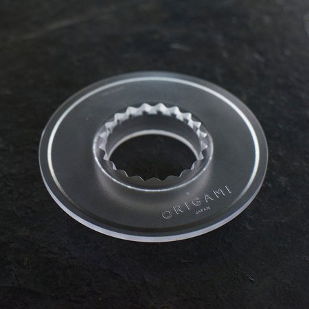 dripper_holder2.jpg