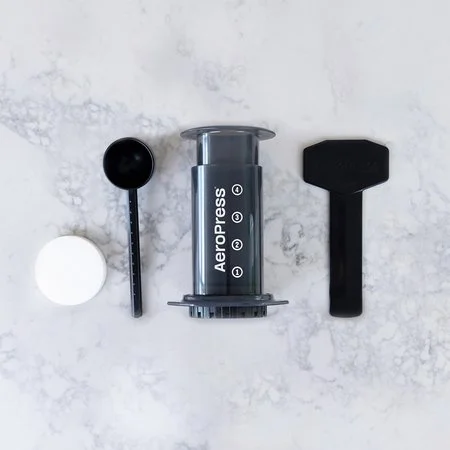 aeropress3.jpg