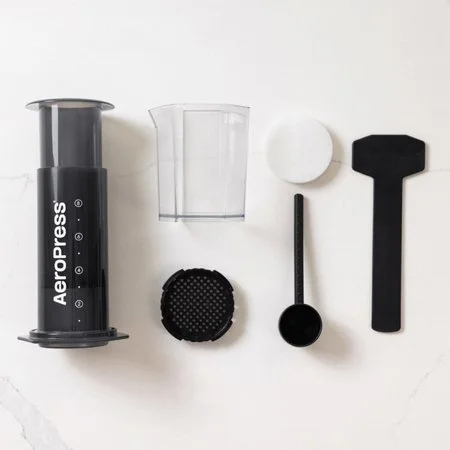 aeropressxl2.jpg