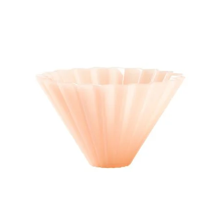 origami_matt_pink.jpg