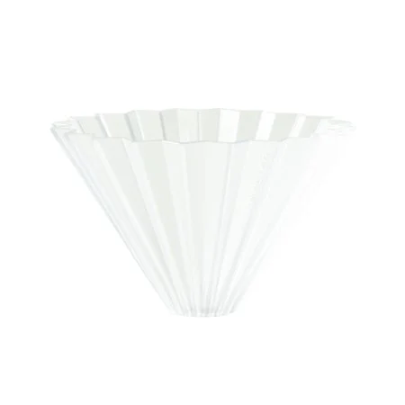 origami_transparent_m.jpg