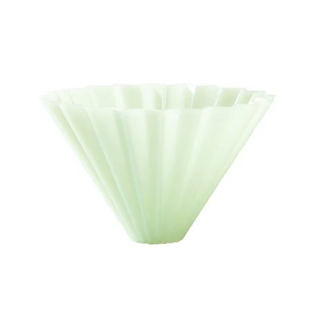 origamit_green_M.jpg