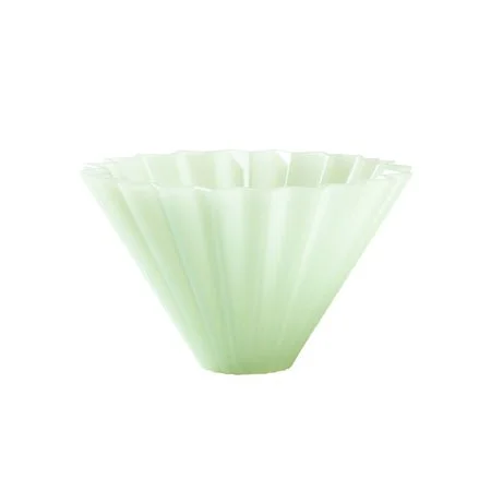 origami_matt_green.jpg