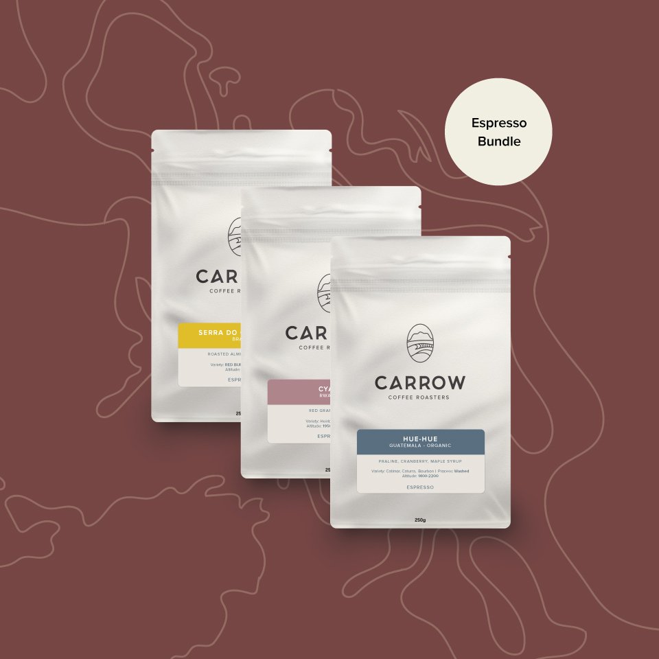 espresso_bundle_web_image_3_coffee.jpg