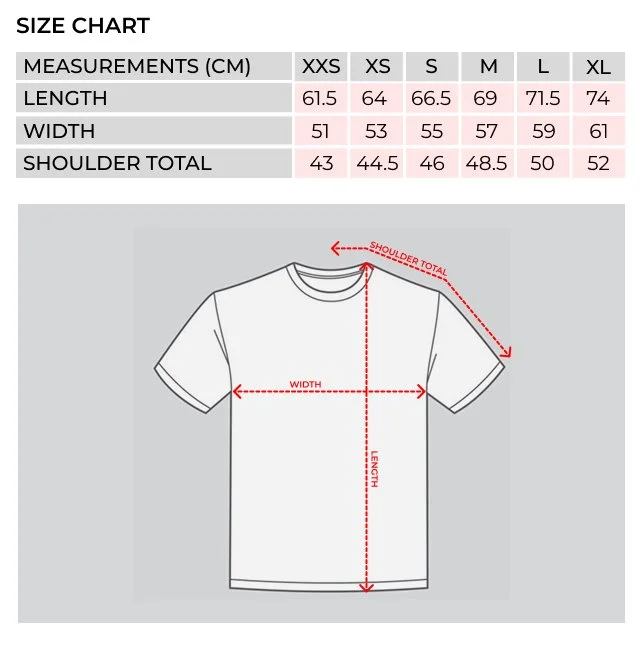 Carrow Size Chart.jpg