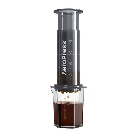 aeropressxl.jpg