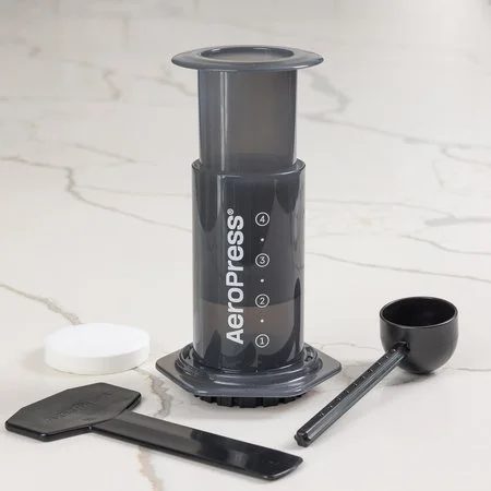 aeropress6.jpg