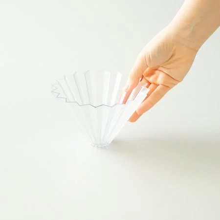 origami_transparent _M_2.jpg