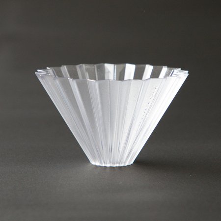 origami_dripper1.jpg