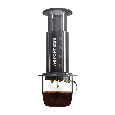 aeropress2.jpg