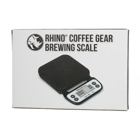 brewscale2.jpg