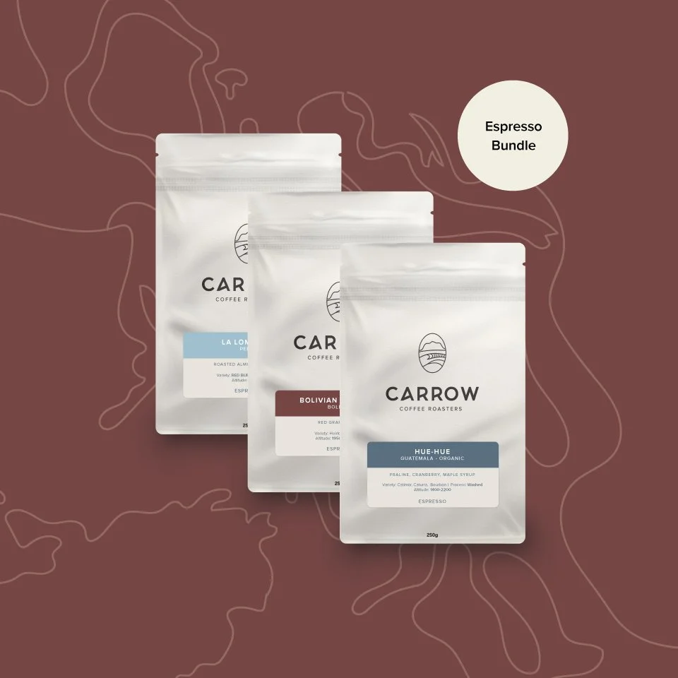 espresso_bundle_web_image_3_coffee.jpg