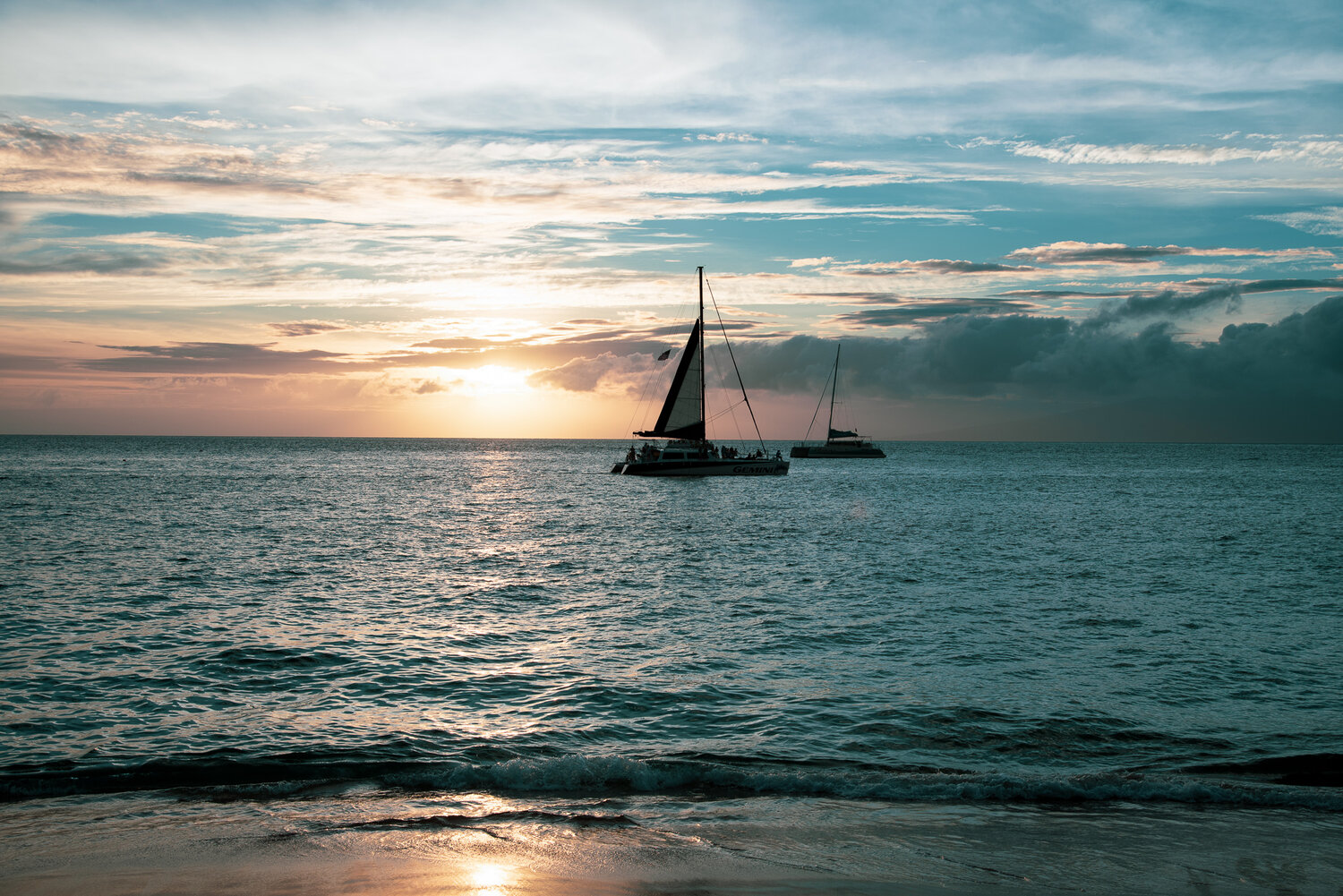 sunsetmaui.jpg