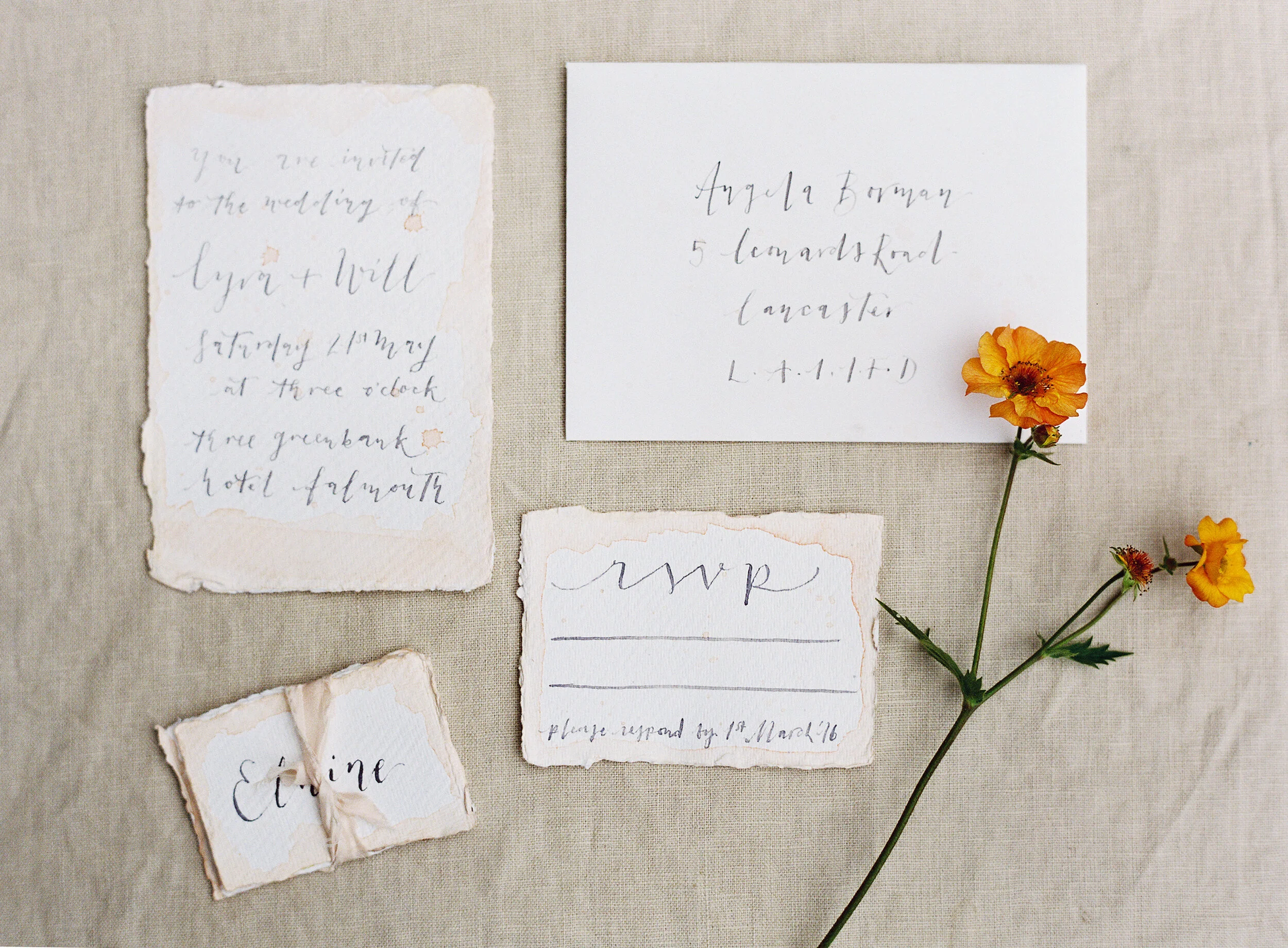 Taylor&Porter_CornwallOrganicArtisanShoot_141.jpg