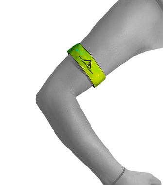 Photo Courtesy of ProCompression.com