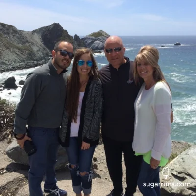 Big-Sur.jpg