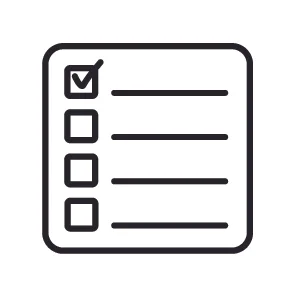 Checklist-01.jpg
