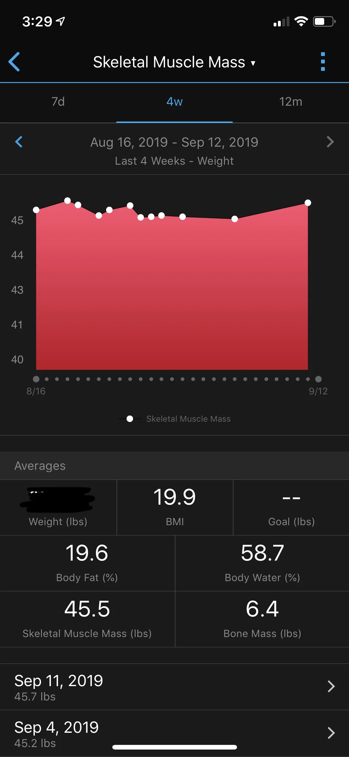 musclemass.jpg