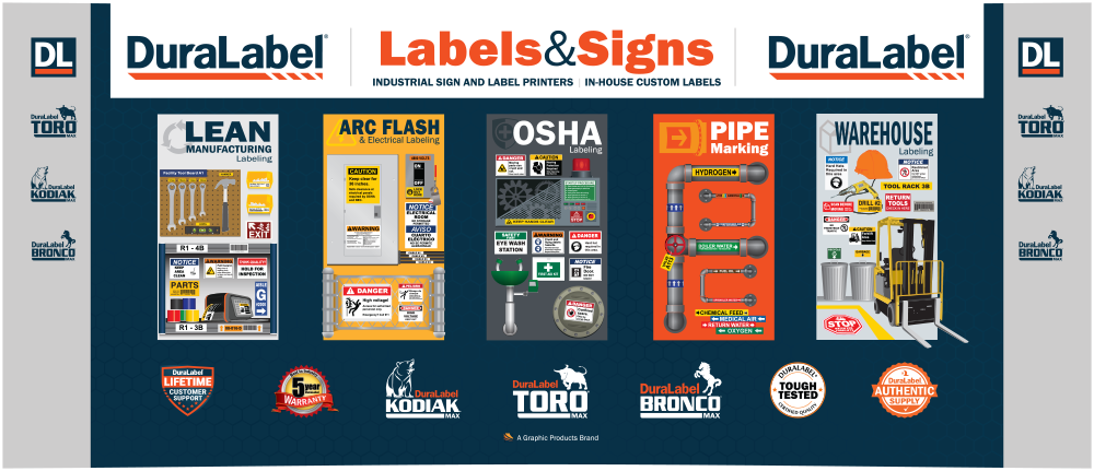 DURALABEL-ARTWORK_15ft-Straight-Pop-Up-Backwall-Display-Single-Sided_15X8-ST-PUD_PRESS.png