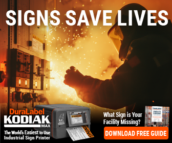 DuraLabel-Kodiak-Max-campaign-336x280-14.png