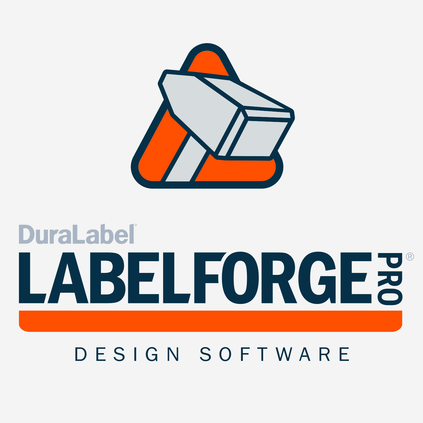 LabelForge-PRO_User-Manual_09-10-2025-final-1.png