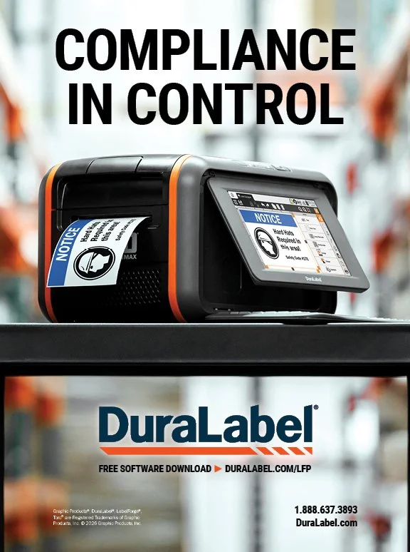 OHS-Full-Page-Ad_DuraLabel_03-12-2026_02.jpg