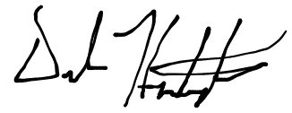 Dale Signature.png