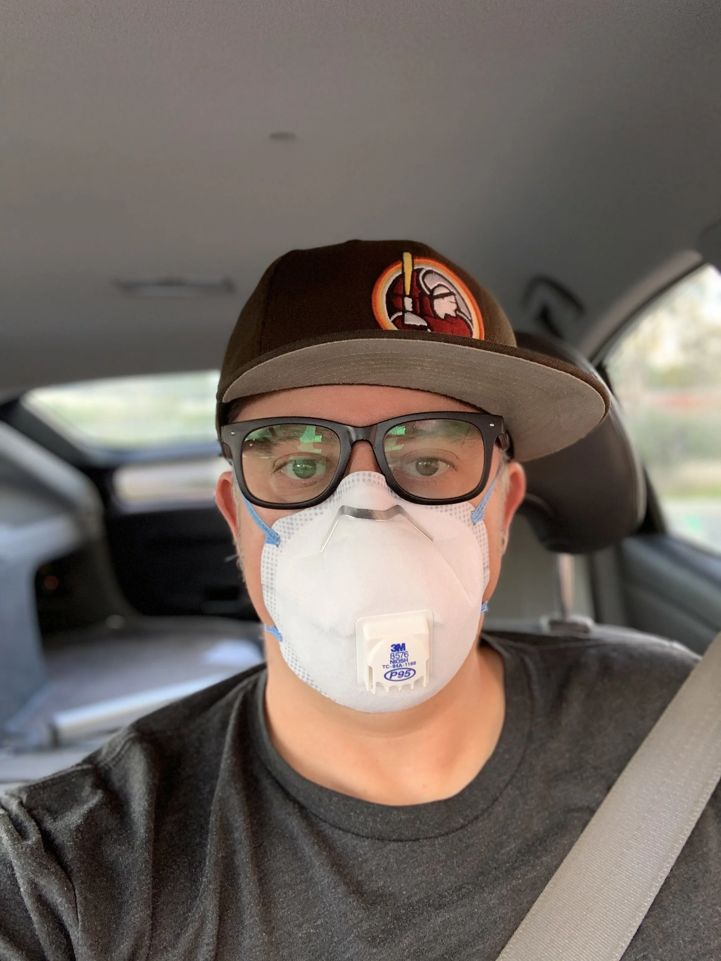 How would Jesus shop? 